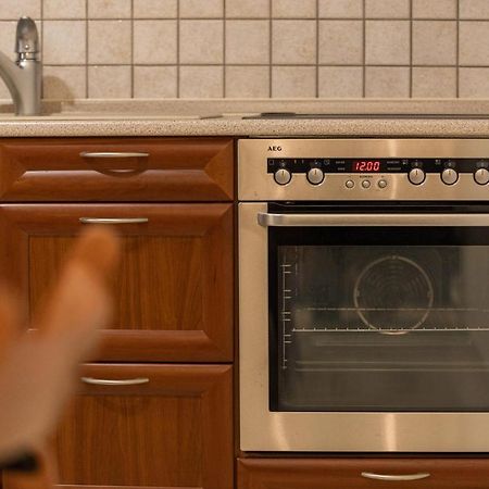 فندق In Marble فولوس المظهر الخارجي الصورة